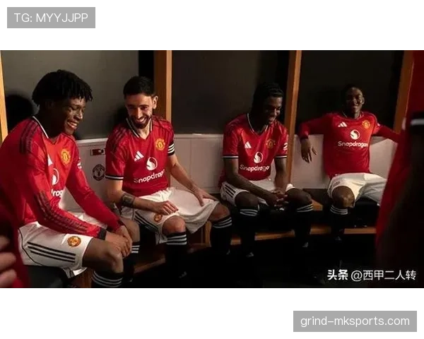 曼联伪复兴暴露深层问题，赛季走势面临严峻考验