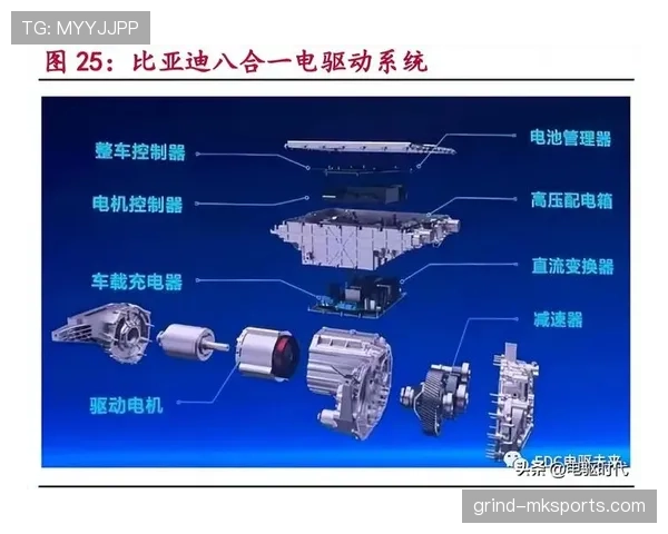 维耶里与托雷斯锋线角色演变：单点驱动模式的差异与趋势
